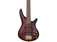 Ibanez SR305EDX-WZM Ibanez SR305EDX-WZM